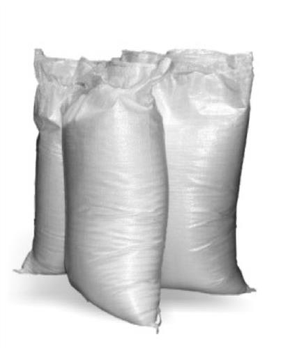Potassium sulfate